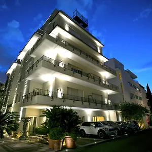 best-western-hotel-rivoli.it-romehotels.com/