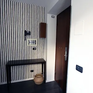 Avignonesi Flat Appartement Rome