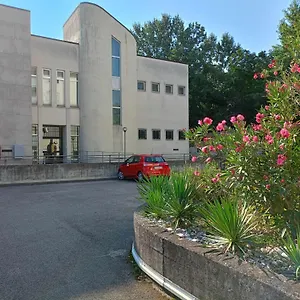 Centro Storico Appartement Monfalcone