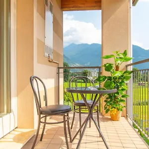 casa-vacanze-renata.it-lombardy.com/