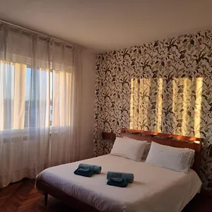  Appartement La Porta Accanto